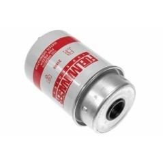 VPD6209 Vapormatic, Replacement filters 