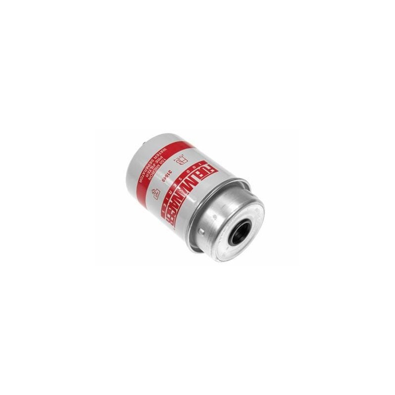 Fuel filter - VPD6209 Fuel filter - VPD6209