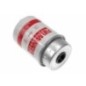 Fuel filter - VPD6209 Fuel filter - VPD6209