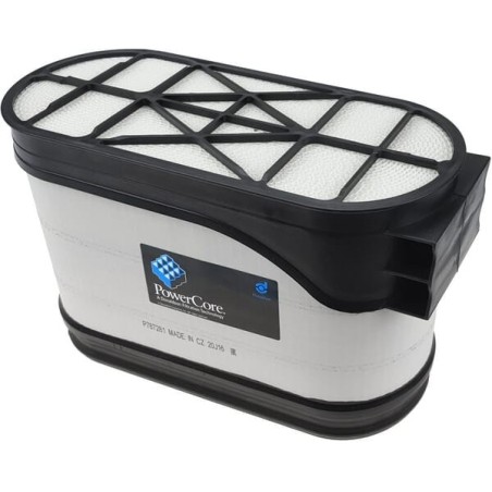 Filters – produkty dostępne w rolniczeczesci.pl