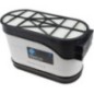 Outer air filter - VPD7595