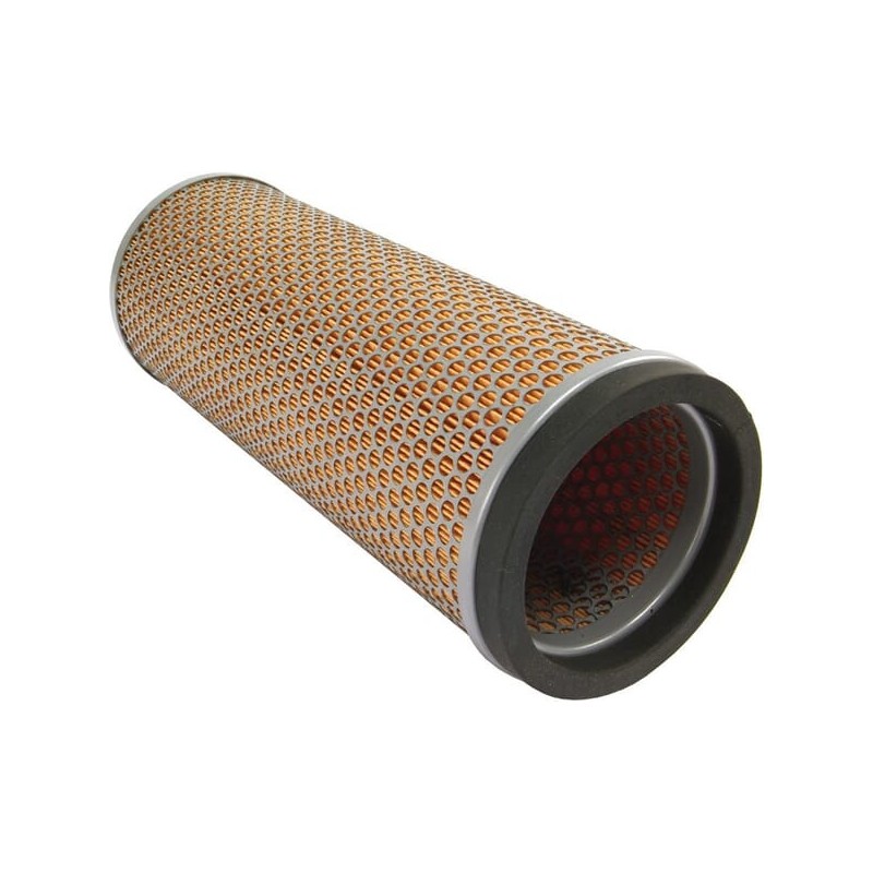 Air filter - VPD7111 Air filter - VPD7111