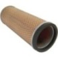 Luftfilter - VPD7111 Luftfilter - VPD7111