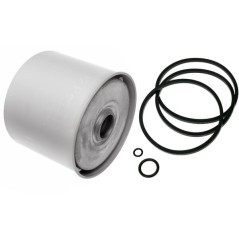 VPD6178 Vapormatic, Filter 