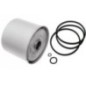 Fuel filter - VPD6178
