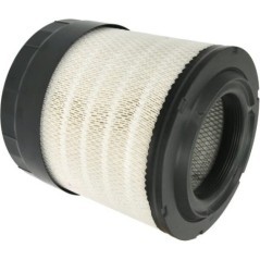 Filters – produkty dostępne w rolniczeczesci.pl