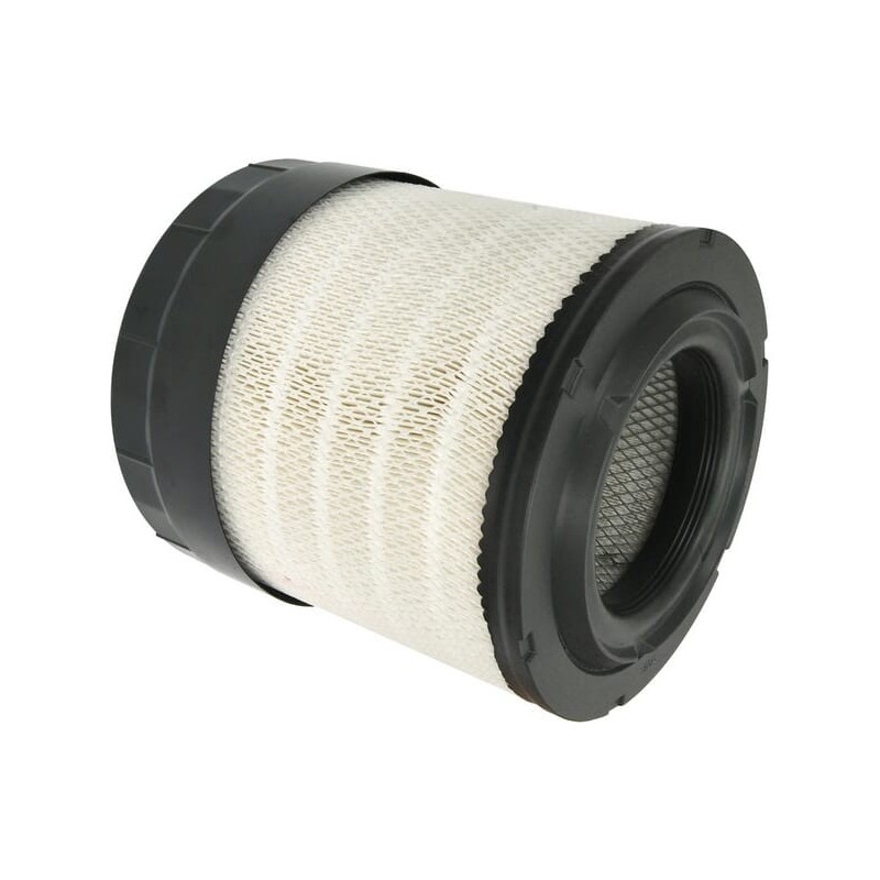 Outer air filter - VPD7410 Outer air filter - VPD7410