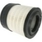 Outer air filter - VPD7410 Outer air filter - VPD7410