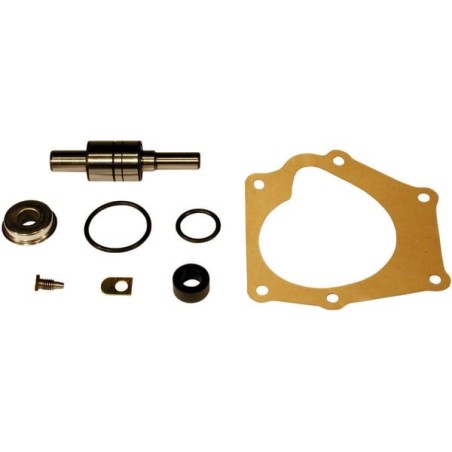 Water Pumps – produkty dostępne w rolniczeczesci.pl