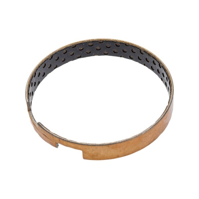 Shaft ring - VPE4398 Shaft ring - VPE4398