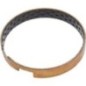 Wellenring - VPE4398 Wellenring - VPE4398
