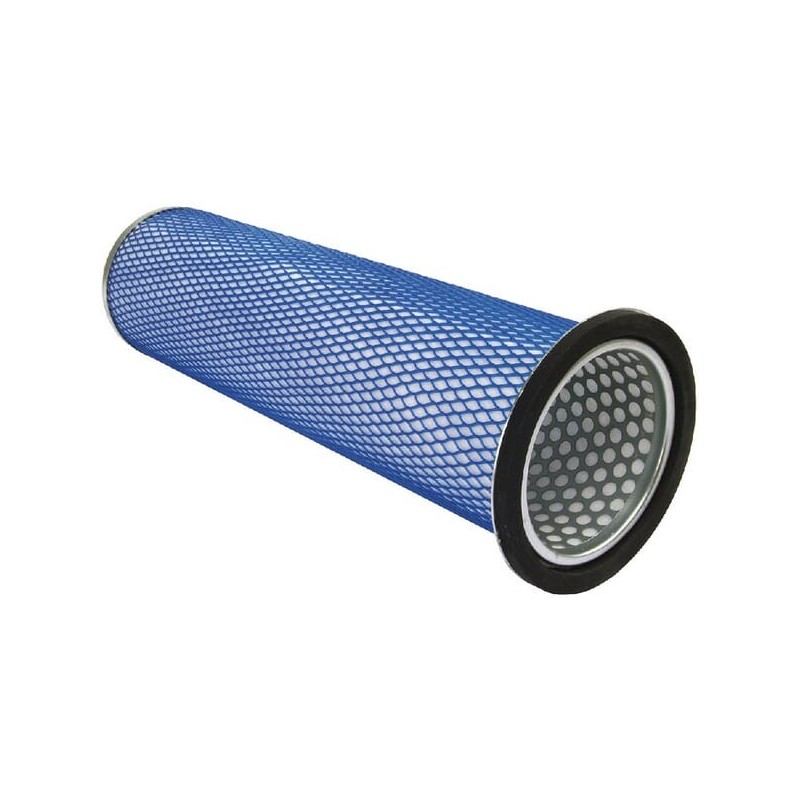Air filter - VPD7073 Air filter - VPD7073