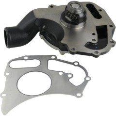 Water Pumps – produkty dostępne w rolniczeczesci.pl
