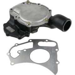 Water pump - VPE1271
