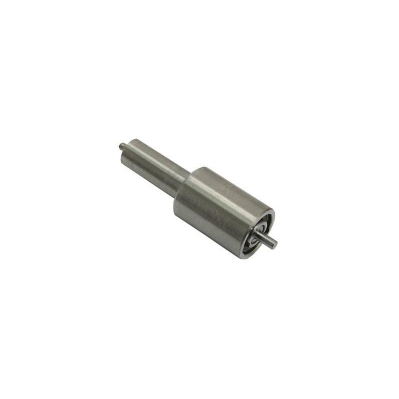 Injector nozzle - VPD2643 Injector nozzle - VPD2643