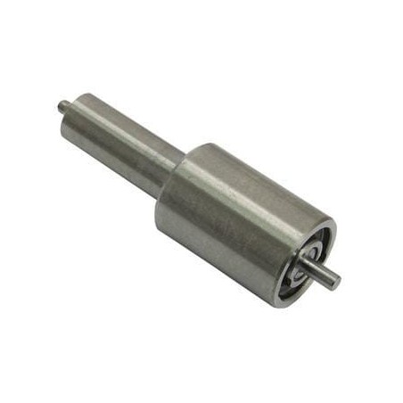 Injector nozzle - VPD2643