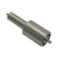 Injector nozzle - VPD2643 Injector nozzle - VPD2643