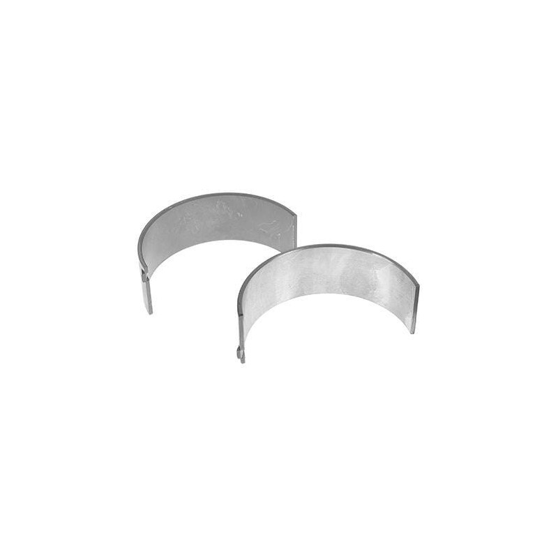 Con rod bearing - VPC2028 Con rod bearing - VPC2028