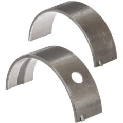Motorteile – produkty dostępne w rolniczeczesci.pl