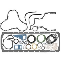 Motorteile – produkty dostępne w rolniczeczesci.pl