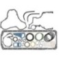 Unterer Dichtungssatz - VPC6151 Unterer Dichtungssatz - VPC6151