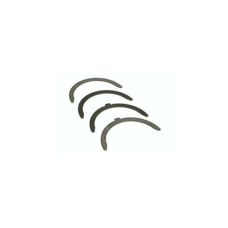 Thrust washer set - VPC4707 Thrust washer set - VPC4707