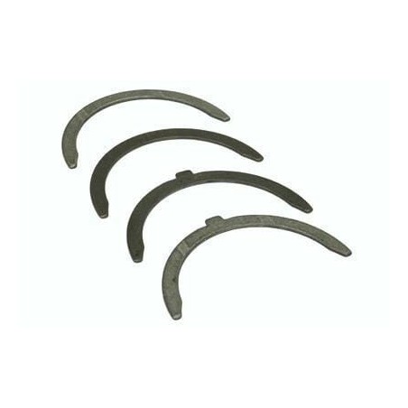 Części do silników – produkty dostępne w rolniczeczesci.pl