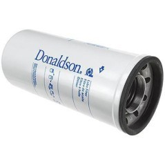 Vapormatic – produkty dostępne w rolniczeczesci.pl