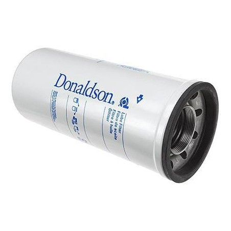 Vapormatic – produkty dostępne w rolniczeczesci.pl