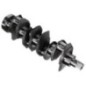 Crankshaft assembly - VPC1011 Crankshaft assembly - VPC1011