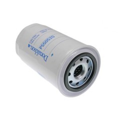 VPD5179 Vapormatic, Vapormatic 