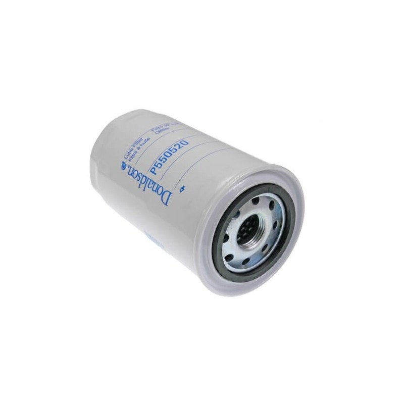 Oil filter - VPD5179 Oil filter - VPD5179