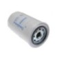 Ölfilter - VPD5179 Ölfilter - VPD5179