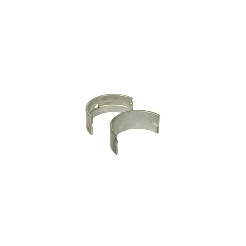 Main bearing pair - VPC3531 Main bearing pair - VPC3531