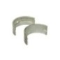 Main bearing pair - VPC3531 Main bearing pair - VPC3531