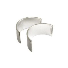 Engine parts – produkty dostępne w rolniczeczesci.pl