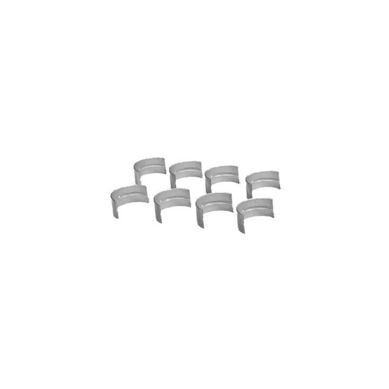 Conrod bearing set - VPC2121 Conrod bearing set - VPC2121