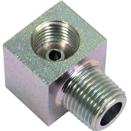 Lubrication system – produkty dostępne w rolniczeczesci.pl