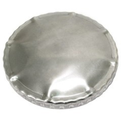 Engine parts – produkty dostępne w rolniczeczesci.pl