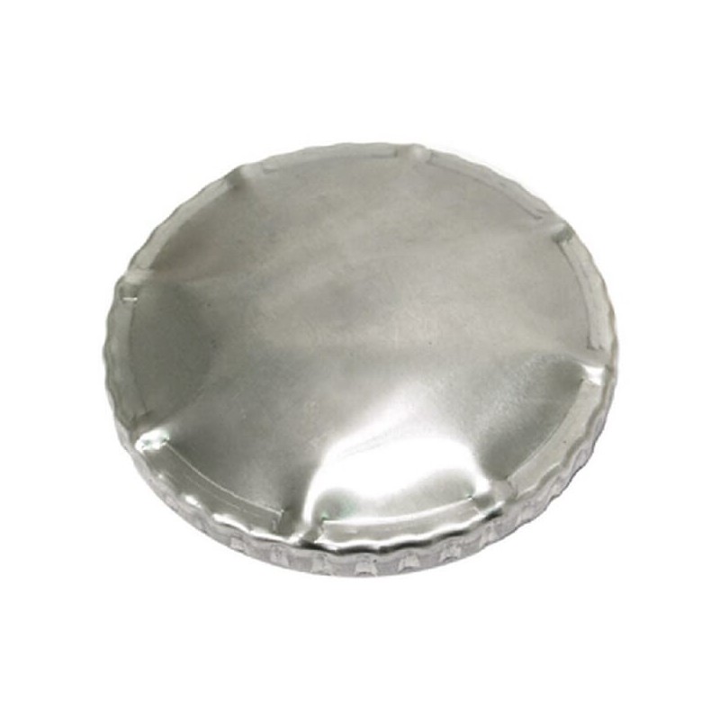 Tankdeckel - VPD4583 Tankdeckel - VPD4583