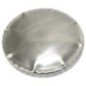 Tankdeckel - VPD4583 Tankdeckel - VPD4583