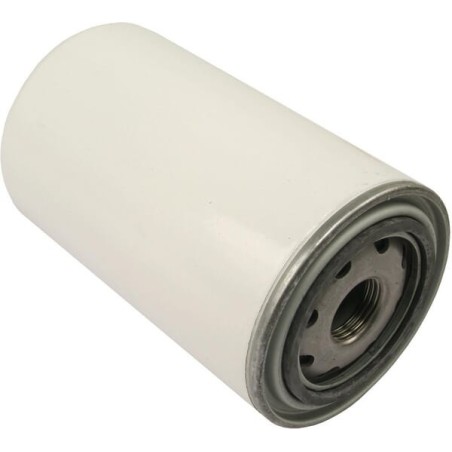Filter – produkty dostępne w rolniczeczesci.pl
