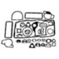 Unterer Dichtungssatz - VPC6015 Unterer Dichtungssatz - VPC6015