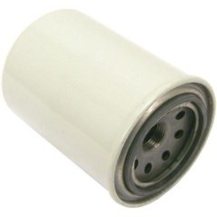 VPD5136 Vapormatic, Vapormatic 