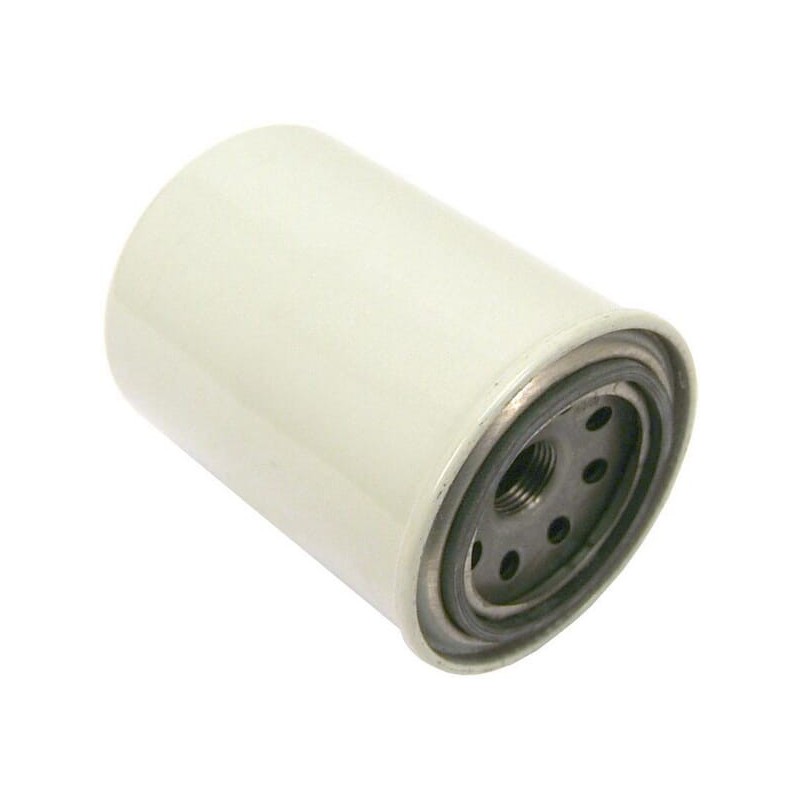 Oil filter - VPD5136 Oil filter - VPD5136