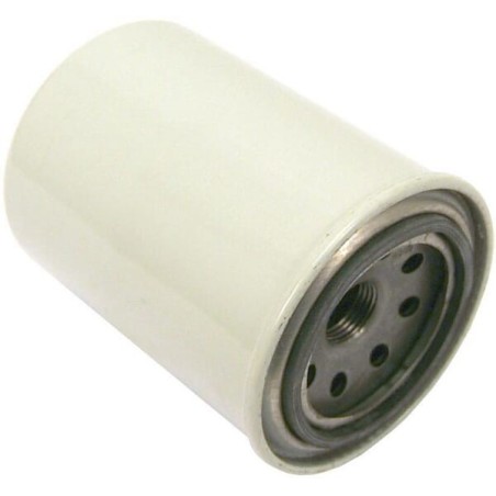 Filtr oleju - VPD5136