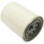 Oil filter - VPD5136 Oil filter - VPD5136