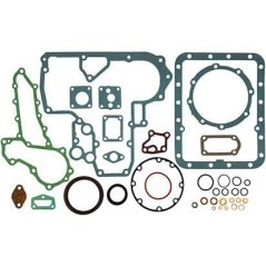 Motorteile – produkty dostępne w rolniczeczesci.pl