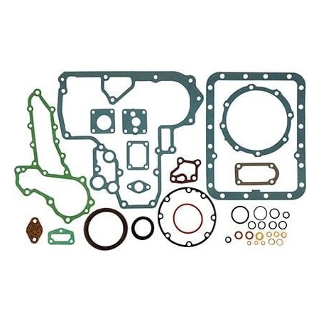 Engine parts – produkty dostępne w rolniczeczesci.pl