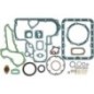 Bottom gasket set - VPC6158 Bottom gasket set - VPC6158